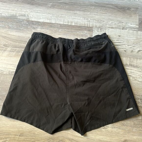 The North Face Flight Serie Men's Running Short - Picture 2 of 7